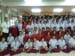 DSC_0104 (4)